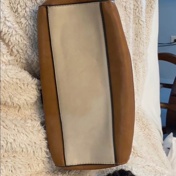 Multi functional purse - Picture 5 of 5